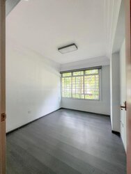 Blk 449 Jade Spring @ Yishun (Yishun), HDB 4 Rooms #470234551
